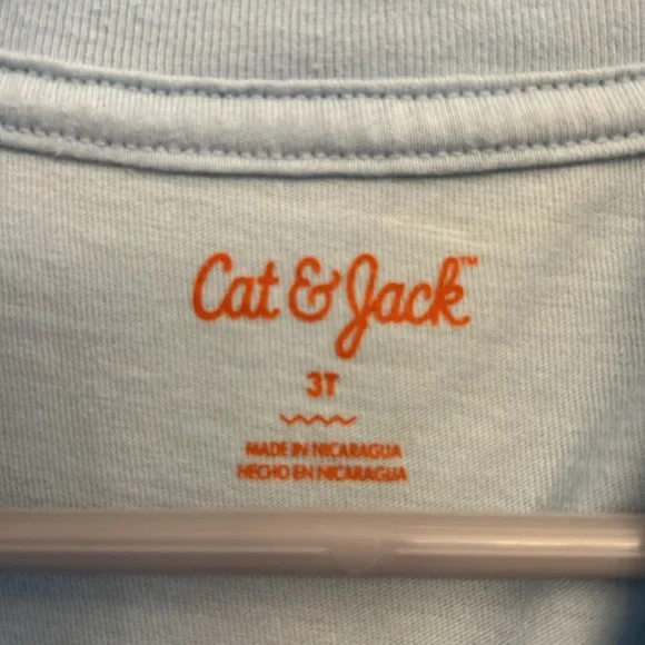 ⚡️ Boy Theme Shirts Bundle ⚡️ - Picture 13 of 16